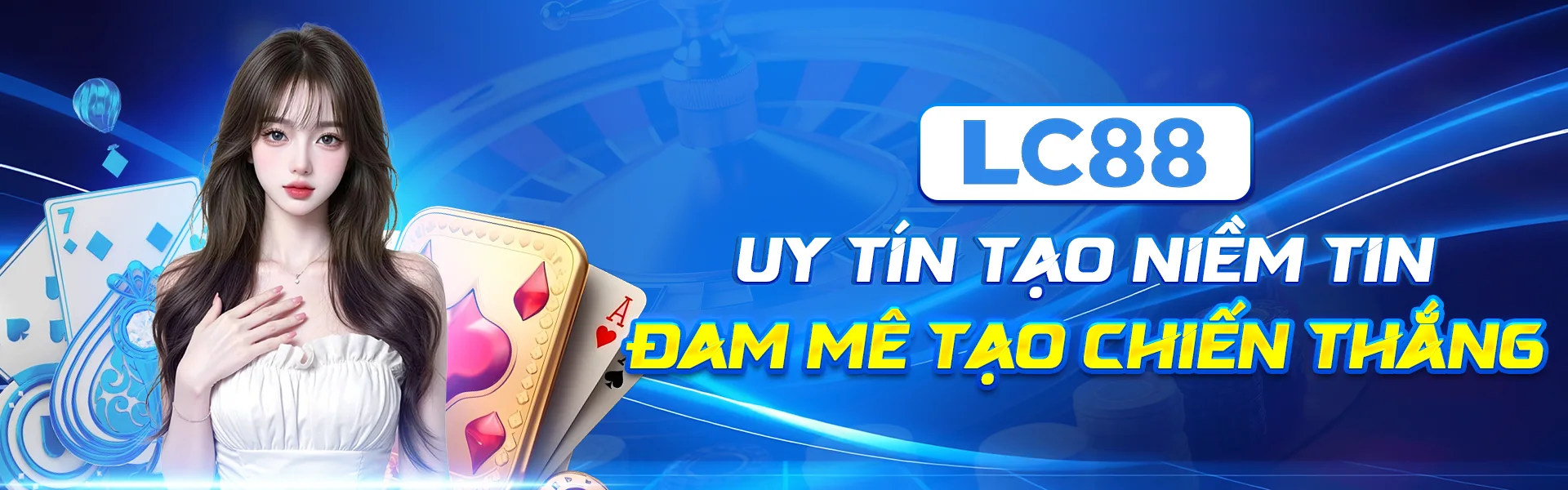 banner-lc88