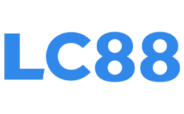 lc88.homes